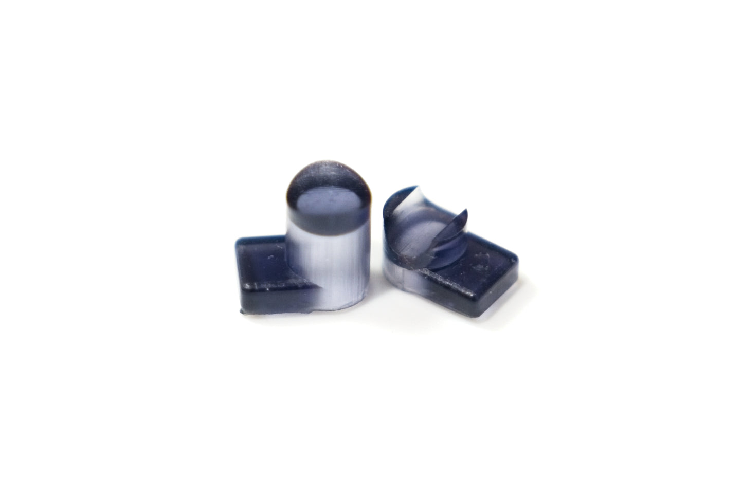 Sabre Airsoft | VMP-2 TDC Tensioner