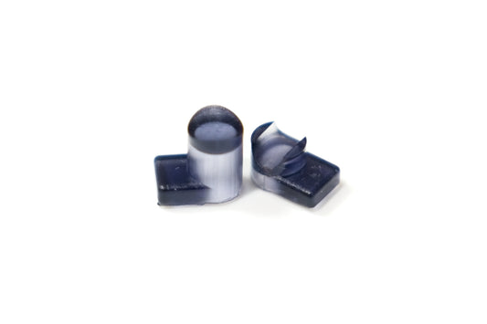 Sabre Airsoft | VMP-2 TDC Tensioner