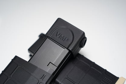 Sabre Airsoft | VMP GBBR Magazine Speedloader Adapter
