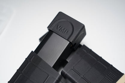 Sabre Airsoft | VMP GBBR Magazine Speedloader Adapter