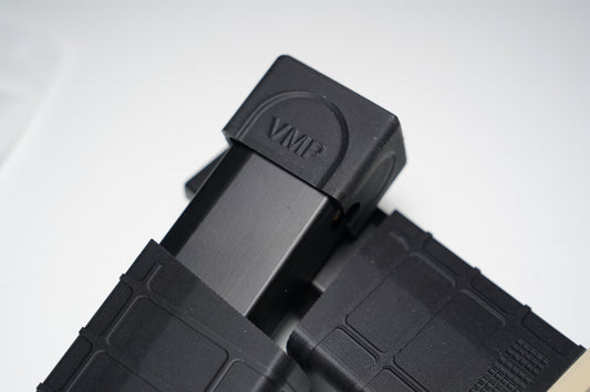 Sabre Airsoft | VMP GBBR Magazine Speedloader Adapter
