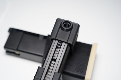 Sabre Airsoft | VMP GBBR Magazine Speedloader Adapter