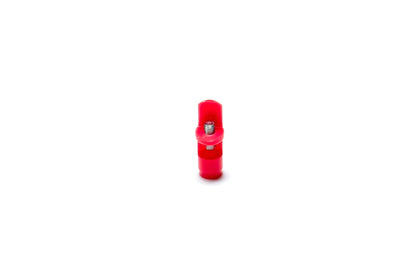 Waldo Dynamics | Crimson NPAS for VFC - APFG - Maruyama GBBR