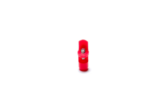 Waldo Dynamics | Crimson NPAS for VFC - APFG - Maruyama GBBR