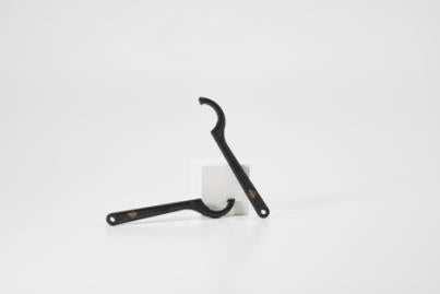 [Available NOW] Gun Power Tool x HRC | Castle Nut Wrench