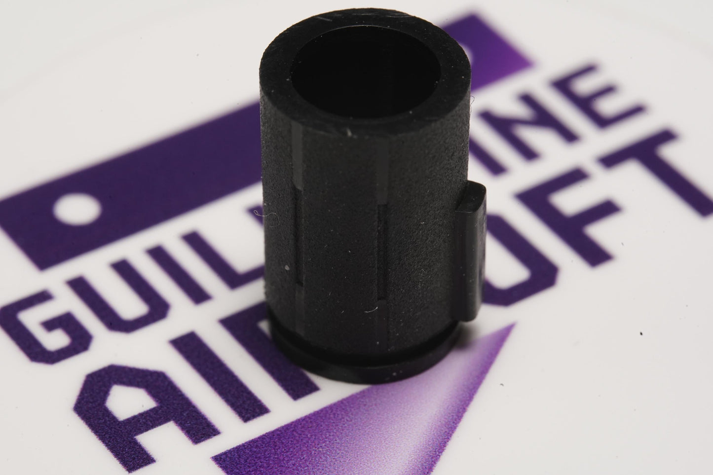 Guillotine | Leather Professor Bucking V1 for GBB Airsoft