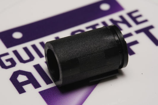 Guillotine | Leather Professor Bucking V1 for GBB Airsoft