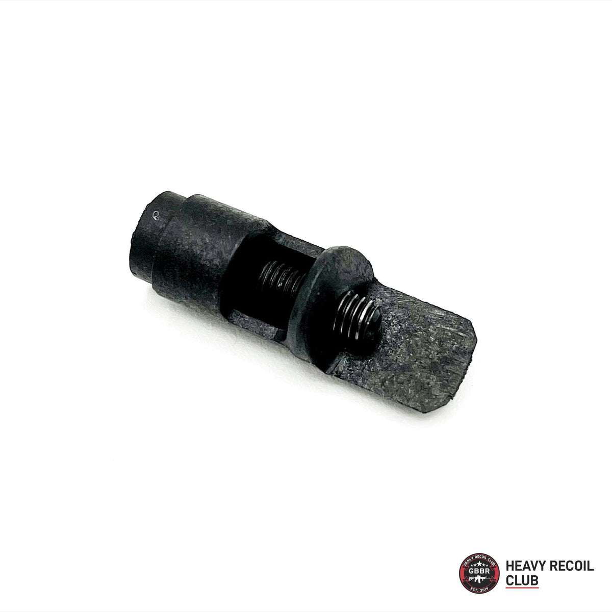 CLPD adjustable floating valve NPAS for VFC and APFG GBBR