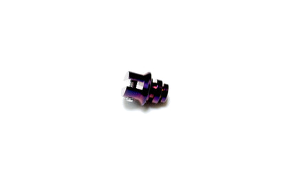 Waldo Dynamics Quick Change Nozzle Spring Plug for VFC M4 GBBR