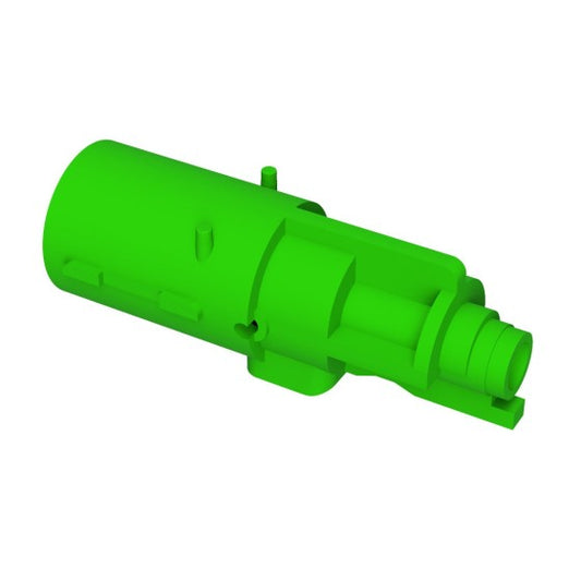 Nuprol / Vorsk VMP-1 OEM Replacement Air Nozzle
