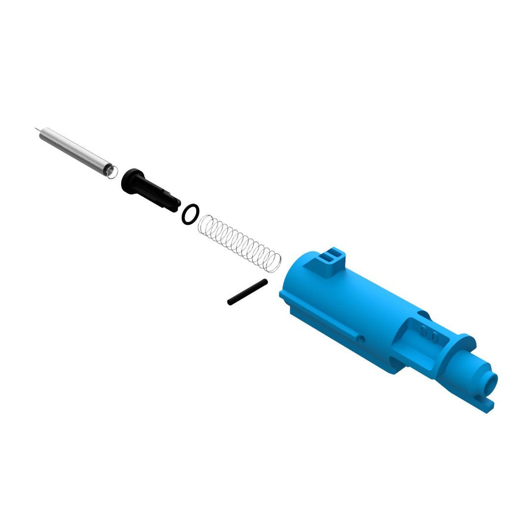 Nuprol/Vorsk | Replacement Air Nozzle for VMP-2