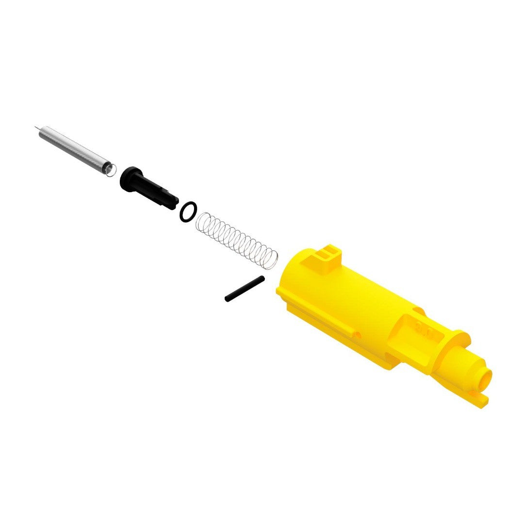 Nuprol/Vorsk | Replacement Air Nozzle for VMP-2