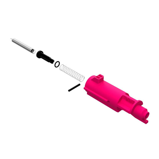 Nuprol/Vorsk | Replacement Air Nozzle for VMP-2